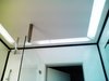 IMG_20140319_174533
