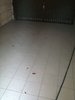 Fliesen-Rolfes-Garage-2