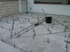 IMAG0149