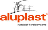Fenster-Angebot-Aluplast