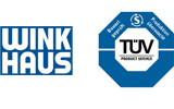Fenster-Angebot-Winkhaus